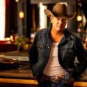 jon-pardi
