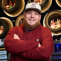 luke-combs luke-combs