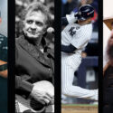 luke-combs-johnny-cash-chris-stapleton-baseball-walk-up