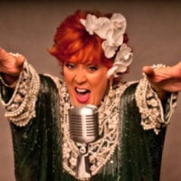 lulu-roman