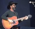 ryan-bingham-1