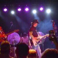 Silverada Returns to Austin with Streamlined Lineup