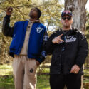 snoop-dogg-ernest snoop-dogg-ernest