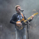 sturgill-simpson