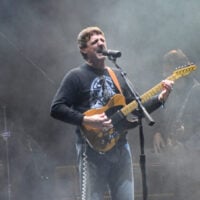 sturgill-simpson