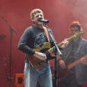 sturgill-simpson-3