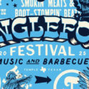 tanglefoot-festival