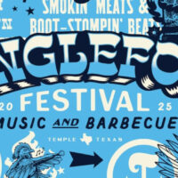 tanglefoot-festival