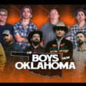 the-boys-from-oklahoma