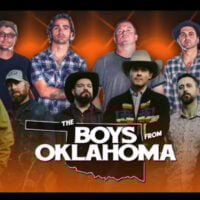 the-boys-from-oklahoma