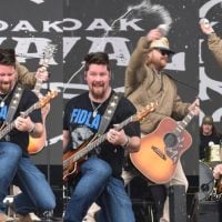 treaty-oak-revival-beer