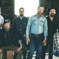 turnpike-troubadours turnpike-troubadours