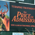 turnpike-troubadours-the-price-of-admission