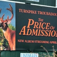 turnpike-troubadours-the-price-of-admission