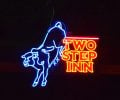 two-step-inn-sign