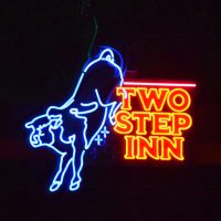 two-step-inn-sign