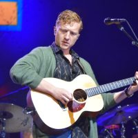 tyler-childers-3