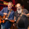 vince-gill-steve-earle
