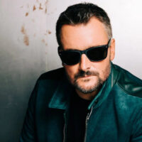 Eric-Church