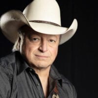 Mark Chesnutt