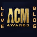 acm-awards-live-blog