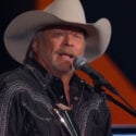 alan-jackson-1