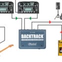 backing-tracks