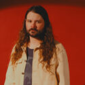 brent-cobb