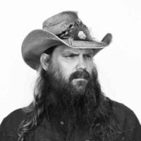 chris-stapleton