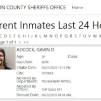 gavin-adcock