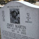 20 Years Ago Today: Bluegrass Loses Its King