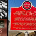 johnny-cash-starkville-city-jail