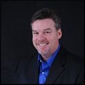 mark-laws-drummer
