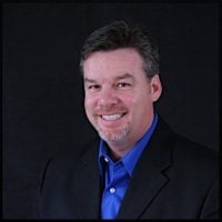 mark-laws-drummer