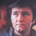 mickey-newbury mickey-newbury