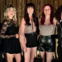 molly-tuttle-new-band molly-tuttle-new-band
