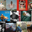most-anticipated-country-albums-2nd-half-2025