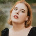 olivia-ellen-lloyd