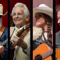 ray-benson-del-mccoury-sierra-ferrell-dan-tyminski