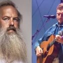 rick-rubin-tyler-childers