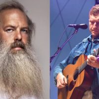 rick-rubin-tyler-childers