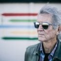 rodney-crowell