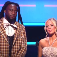 Shaboozey’s Right & Wrong to Side Eye Carter Family as Country’s “Inventor”