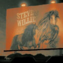 steve perry willie nelson faithfully