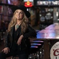 sunny-sweeney sunny-sweeney