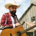 tom-segura-garth-brooks