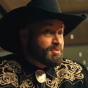 tom-segura-garth-brooks-netflix