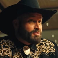 tom-segura-garth-brooks-netflix