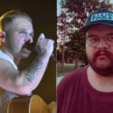 zach-bryan-john-moreland-top