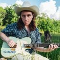 Daniel Donato Readies New Cosmic Country Album “Horizons”